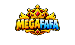 situs slot judi terbaik